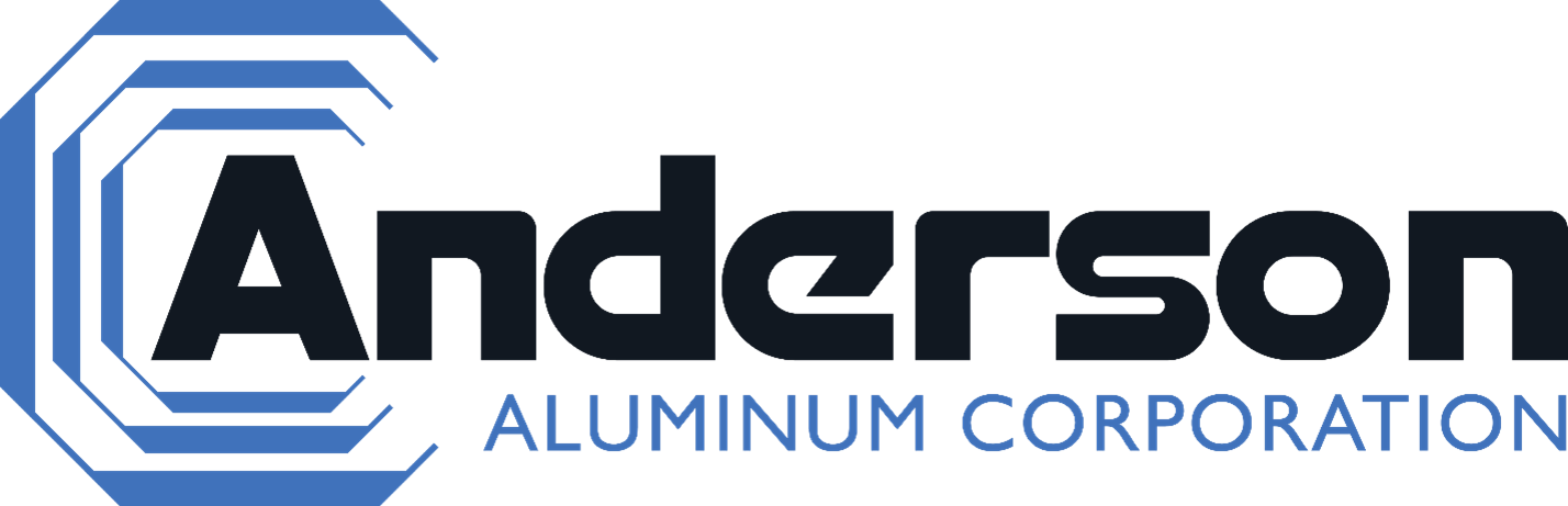 Anderson Aluminum Corporation